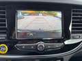 Opel Mokka X 1.4 Turbo Active AHK*SHZ*Winterp*Kam*AGR Marrone - thumbnail 23