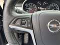 Opel Mokka X 1.4 Turbo Active AHK*SHZ*Winterp*Kam*AGR Marrone - thumbnail 25