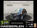 Opel Mokka X 1.4 Turbo Active AHK*SHZ*Winterp*Kam*AGR Marrone - thumbnail 1