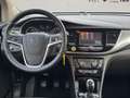 Opel Mokka X 1.4 Turbo Active AHK*SHZ*Winterp*Kam*AGR Marrone - thumbnail 14
