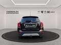 Opel Mokka X 1.4 Turbo Active AHK*SHZ*Winterp*Kam*AGR Marrone - thumbnail 4