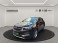 Opel Mokka X 1.4 Turbo Active AHK*SHZ*Winterp*Kam*AGR Marrone - thumbnail 2