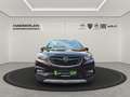 Opel Mokka X 1.4 Turbo Active AHK*SHZ*Winterp*Kam*AGR Marrone - thumbnail 6