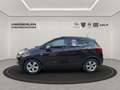 Opel Mokka X 1.4 Turbo Active AHK*SHZ*Winterp*Kam*AGR Marrone - thumbnail 3