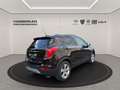 Opel Mokka X 1.4 Turbo Active AHK*SHZ*Winterp*Kam*AGR Marrone - thumbnail 5