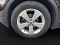 Opel Mokka X 1.4 Turbo Active AHK*SHZ*Winterp*Kam*AGR Marrone - thumbnail 19