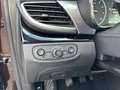 Opel Mokka X 1.4 Turbo Active AHK*SHZ*Winterp*Kam*AGR Marrone - thumbnail 21