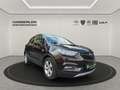 Opel Mokka X 1.4 Turbo Active AHK*SHZ*Winterp*Kam*AGR Marrone - thumbnail 7