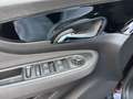 Opel Mokka X 1.4 Turbo Active AHK*SHZ*Winterp*Kam*AGR Marrone - thumbnail 11