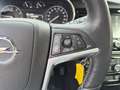 Opel Mokka X 1.4 Turbo Active AHK*SHZ*Winterp*Kam*AGR Marrone - thumbnail 24