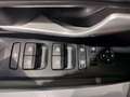 Hyundai TUCSON 1.6 CRDI Maxx 4x2 Gris - thumbnail 22