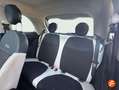 Fiat 500 Dolcevita 1.0 Hybrid 51KW (70 CV) Gris - thumbnail 19