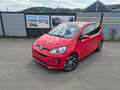 Volkswagen up! join up! Rouge - thumbnail 2