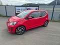 Volkswagen up! join up! Rouge - thumbnail 6