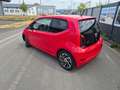 Volkswagen up! join up! Rouge - thumbnail 4