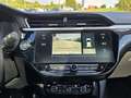 Opel Corsa 1.2 Ultimate Grau - thumbnail 8