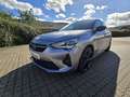 Opel Corsa 1.2 Ultimate Grau - thumbnail 2