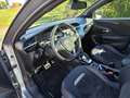 Opel Corsa 1.2 Ultimate Grau - thumbnail 9