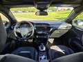 Opel Corsa 1.2 Ultimate Grau - thumbnail 10
