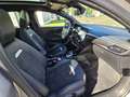 Opel Corsa 1.2 Ultimate Grau - thumbnail 11