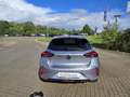 Opel Corsa 1.2 Ultimate Grau - thumbnail 5