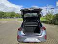 Opel Corsa 1.2 Ultimate Grau - thumbnail 7