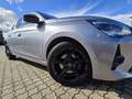 Opel Corsa 1.2 Ultimate Grau - thumbnail 3