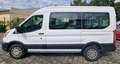 Ford Transit 350 2.0TDCi EcoBlue 130CV L2H2 Combi Entry Bianco - thumbnail 9