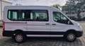 Ford Transit 350 2.0TDCi EcoBlue 130CV L2H2 Combi Entry Bianco - thumbnail 10