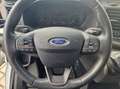Ford Transit 350 2.0TDCi EcoBlue 130CV L2H2 Combi Entry Bianco - thumbnail 4