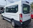 Ford Transit 350 2.0TDCi EcoBlue 130CV L2H2 Combi Entry Bianco - thumbnail 11