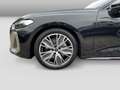 Audi A5 TFSI S tronic edition one LED Navi AHK Schwarz - thumbnail 5