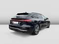 Audi A5 TFSI S tronic edition one LED Navi AHK Schwarz - thumbnail 4