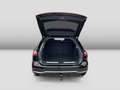 Audi A5 TFSI S tronic edition one LED Navi AHK Schwarz - thumbnail 12