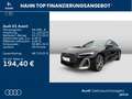 Audi A5 TFSI S tronic edition one LED Navi AHK Schwarz - thumbnail 2