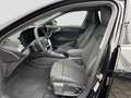 Audi A5 TFSI S tronic edition one LED Navi AHK Schwarz - thumbnail 10