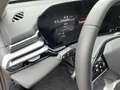 Audi A5 TFSI S tronic edition one LED Navi AHK Schwarz - thumbnail 13