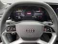 Audi A5 TFSI S tronic edition one LED Navi AHK Schwarz - thumbnail 9