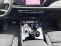 Audi A5 TFSI S tronic edition one LED Navi AHK Schwarz - thumbnail 8
