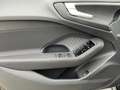Audi A5 TFSI S tronic edition one LED Navi AHK Schwarz - thumbnail 14