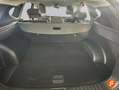 Hyundai TUCSON 1.6 T Klass Gris - thumbnail 26