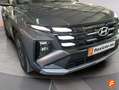 Hyundai TUCSON 1.6 T Klass Gris - thumbnail 2