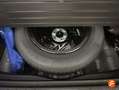Hyundai TUCSON 1.6 T Klass Gris - thumbnail 27