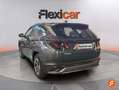 Hyundai TUCSON 1.6 T Klass Gris - thumbnail 8