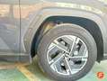 Hyundai TUCSON 1.6 T Klass Gris - thumbnail 28