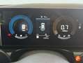 Hyundai TUCSON 1.6 T Klass Gris - thumbnail 19