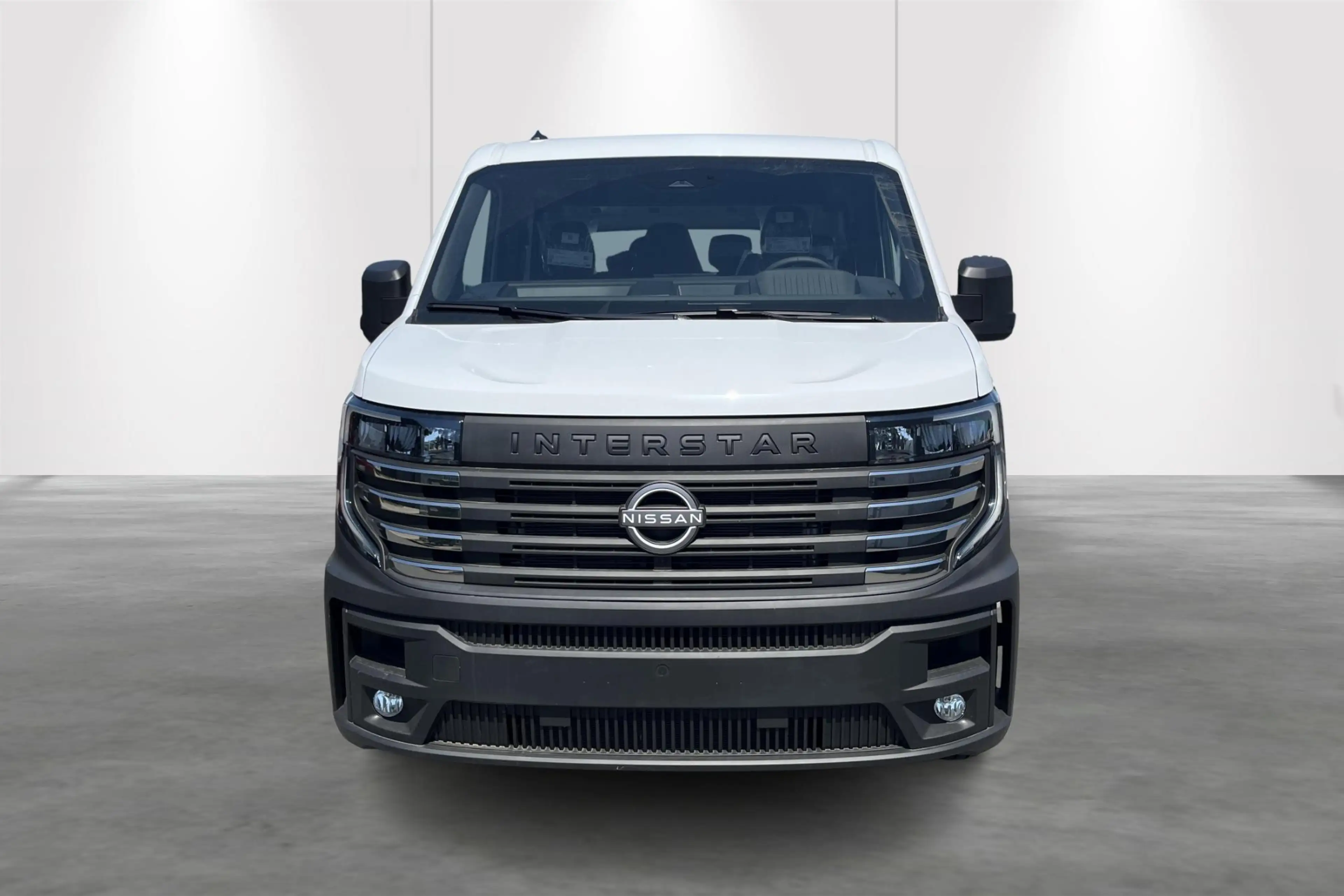 Nissan Interstar L3H1 3.5T 2.0 dCi 170 MT N-Connecta dubbele cabine — photo 4