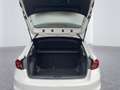 Skoda Fabia 1.0 MPI Sitzheizung Einparkhilfe Klima Weiß - thumbnail 6