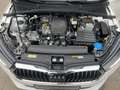Skoda Fabia 1.0 MPI Sitzheizung Einparkhilfe Klima Weiß - thumbnail 13