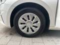 Skoda Fabia 1.0 MPI Sitzheizung Einparkhilfe Klima Weiß - thumbnail 12